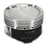 Picture of Wiseco Engine Piston Set - K570M925