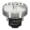 Picture of Wiseco Engine Piston Set - K572M87