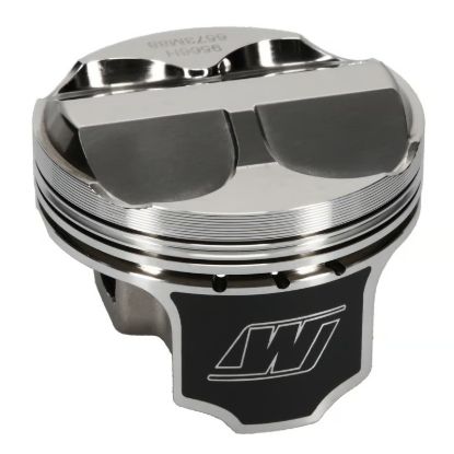 Picture of Wiseco Engine Piston Set - K573M88AP