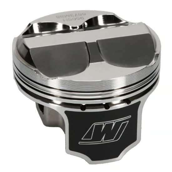 Picture of Wiseco Engine Piston Set - K573M88AP
