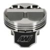 Picture of Wiseco Engine Piston Set - K573M88AP