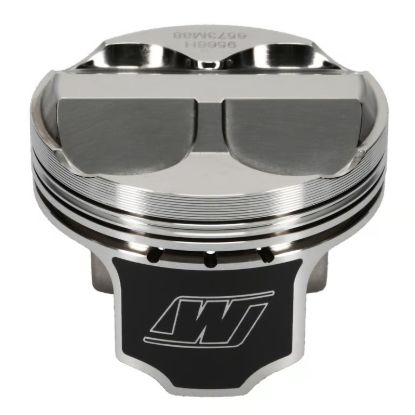 Picture of Wiseco Engine Piston Set - K573M88AP