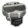 Picture of Wiseco Engine Piston Set - K573M89