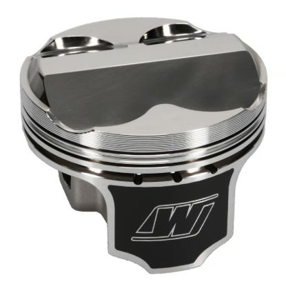 Picture of Wiseco Engine Piston Set - K573M89