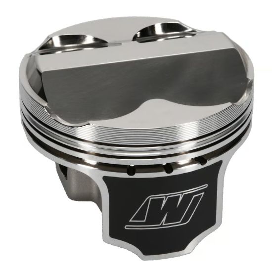 Picture of Wiseco Engine Piston Set - K573M89