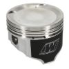 Picture of Wiseco Engine Piston Set - K574M90