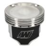 Picture of Wiseco Engine Piston Set - K574M90