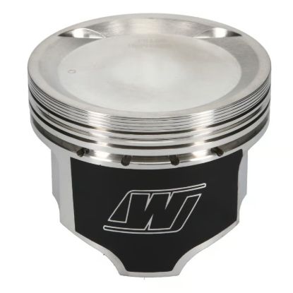 Picture of Wiseco Engine Piston Set - K574M90
