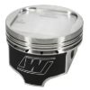 Picture of Wiseco Engine Piston Set - K576M925