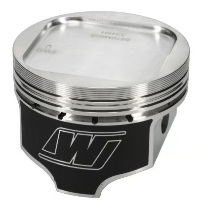 Picture of Wiseco Engine Piston Set - K576M925