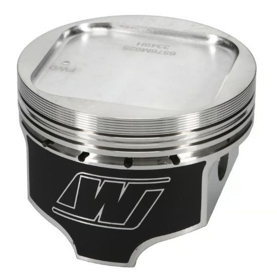 Picture of Wiseco Engine Piston Set - K576M925
