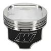 Picture of Wiseco Engine Piston Set - K576M925