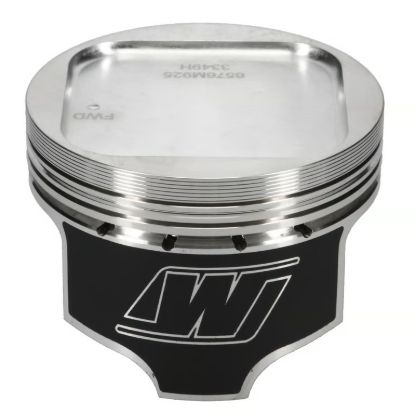 Picture of Wiseco Engine Piston Set - K576M925