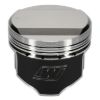 Picture of Wiseco Engine Piston Set - K578M8625