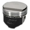 Picture of Wiseco Engine Piston Set - K578M865AP
