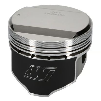 Picture of Wiseco Engine Piston Set - K578M865AP