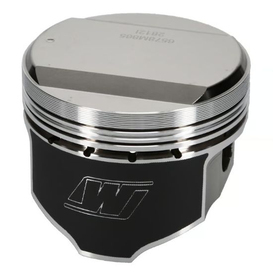 Picture of Wiseco Engine Piston Set - K578M865AP