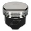 Picture of Wiseco Engine Piston Set - K578M865AP