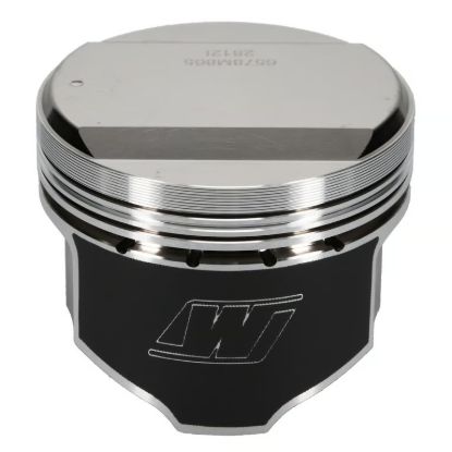 Picture of Wiseco Engine Piston Set - K578M865AP