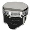 Picture of Wiseco Engine Piston Set - K578M87