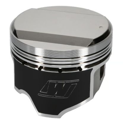 Picture of Wiseco Engine Piston Set - K578M87