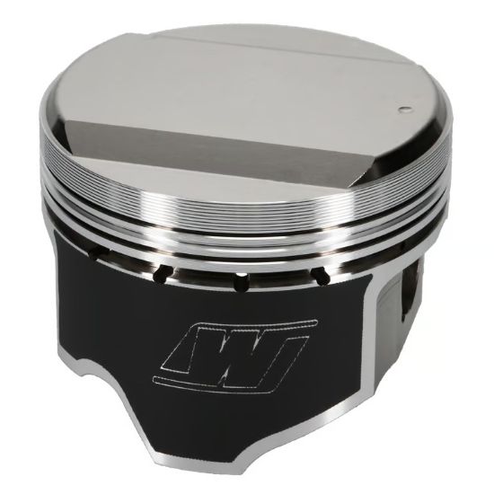 Picture of Wiseco Engine Piston Set - K578M87