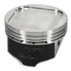 Picture of Wiseco Engine Piston Set - K579M925
