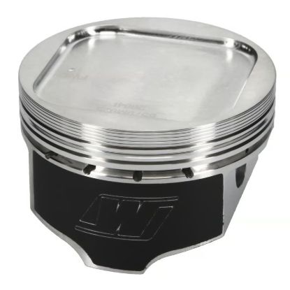 Picture of Wiseco Engine Piston Set - K579M925