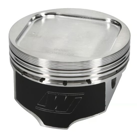 Picture of Wiseco Engine Piston Set - K579M925