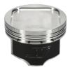 Picture of Wiseco Engine Piston Set - K579M925
