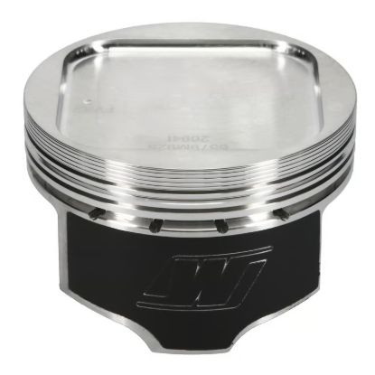 Picture of Wiseco Engine Piston Set - K579M925