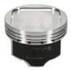 Picture of Wiseco Engine Piston Set - K579M93