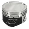 Picture of Wiseco Engine Piston Set - K580M88