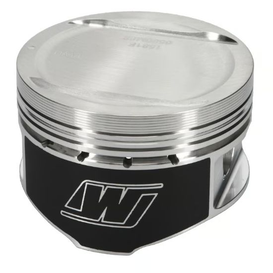 Picture of Wiseco Engine Piston Set - K580M88