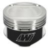 Picture of Wiseco Engine Piston Set - K580M88
