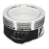 Picture of Wiseco Engine Piston Set - K582M865