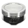 Picture of Wiseco Engine Piston Set - K583M86