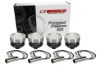 Picture of Wiseco Engine Piston Set - K584M90