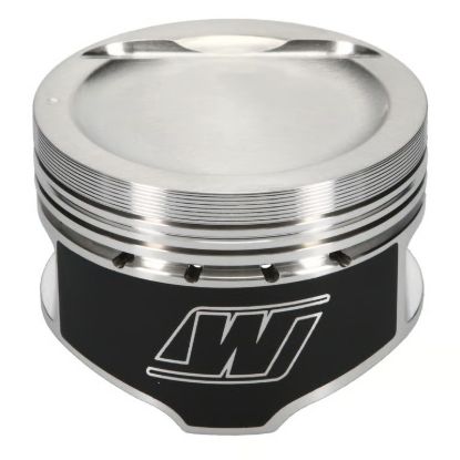 Picture of Wiseco Engine Piston Set - K585M825