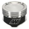 Picture of Wiseco Engine Piston Set - K585M83