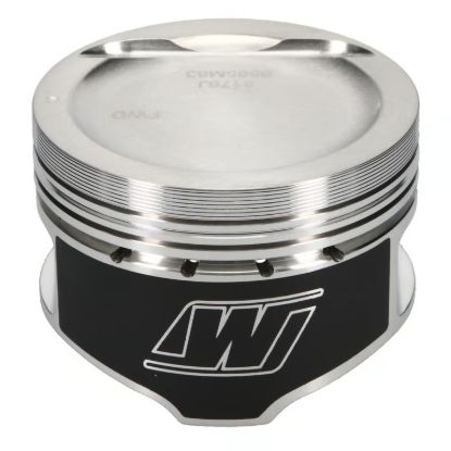 Picture of Wiseco Engine Piston Set - K585M83