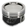 Picture of Wiseco Engine Piston Set - K586M895