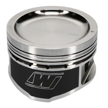 Picture of Wiseco Engine Piston Set - K586M895