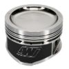 Picture of Wiseco Engine Piston Set - K586M895AP