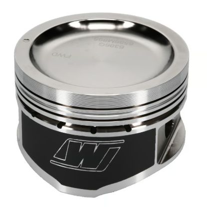 Picture of Wiseco Engine Piston Set - K586M895AP