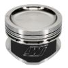 Picture of Wiseco Engine Piston Set - K586M895AP