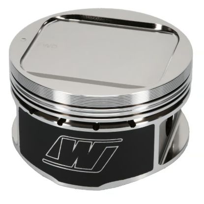 Picture of Wiseco Engine Piston Set - K588M925