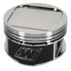 Picture of Wiseco Engine Piston Set - K588M925AP