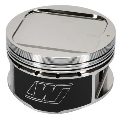 Picture of Wiseco Engine Piston Set - K588M925AP