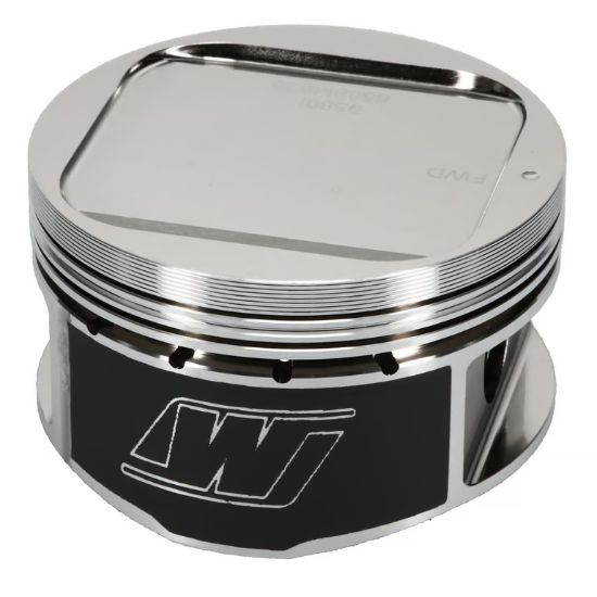 Picture of Wiseco Engine Piston Set - K588M925AP